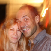  Sproing Pics (97/133)